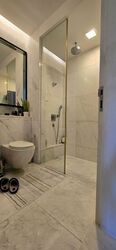 Marina Collection (D4), Condominium #509759791